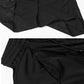 Pantalons de Style Urbain Discrets