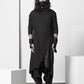 Pantalons de Style Urbain Discrets