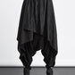 Pantalons de Style Urbain Discrets