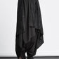 Pantalons de Style Urbain Discrets