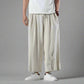 Pantalons Chic et Confortables