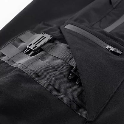 Shorts Cargo Aventure Résistants -  durabilité - Shorts Cargo Aventure Résistants pour un Confort Optimal