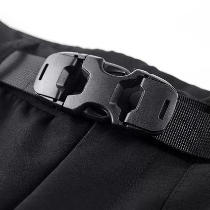 Shorts Cargo Aventure Résistants -  mode fonctionnelle - Shorts Cargo Aventure Résistants pour un Confort Optimal