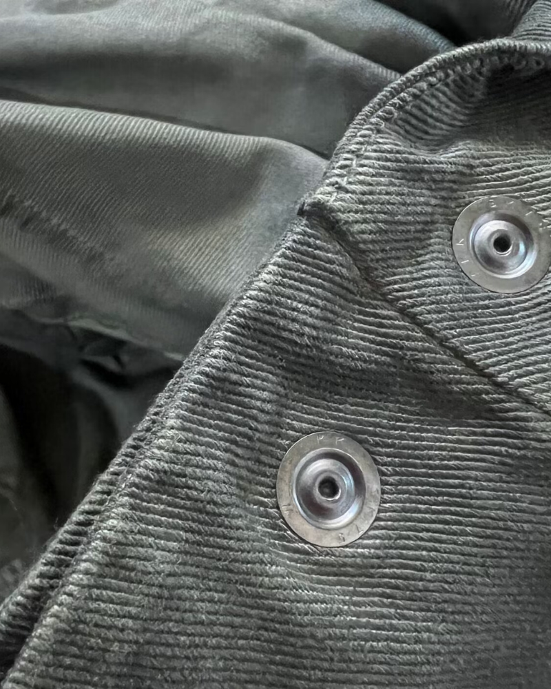 Shorts Cargo Essentiels de l'Explorateur -  coton - Shorts Cargo Essentiels pour une Exploration Stylée