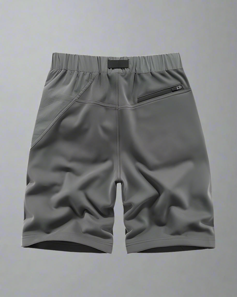 Shorts Cargo Ultime d'Aventure d'Été -  activités de loisirs - Shorts Cargo d'Aventure d'Été pour un Confort Optimal