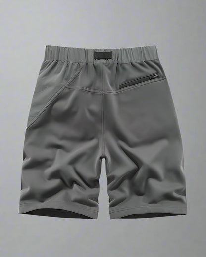 Shorts Cargo Ultime d'Aventure d'Été -  activités de loisirs - Shorts Cargo d'Aventure d'Été pour un Confort Optimal