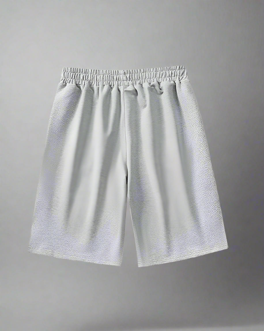 Shorts d'Aventure Ninja Ultime -  mode estivale - Shorts d'été pour hommes alliant confort et style