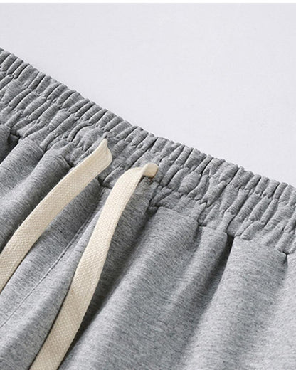 Shorts d'Aventure Ninja Ultime -  shorts homme légers - Shorts d'été pour hommes alliant confort et style