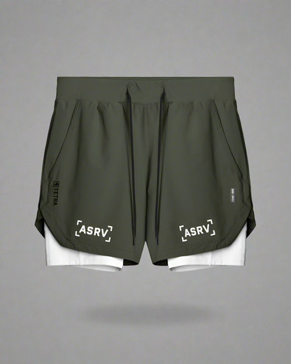 Shorts de Course Ultra Légers -  course - Shorts de Course Ultra Légers avec Poches Pratiques