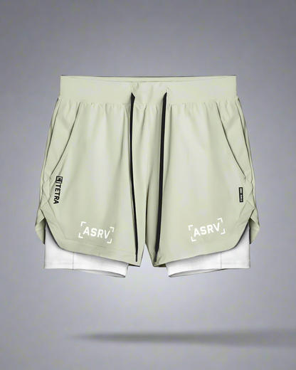 Shorts de Course Ultra Légers -  hommes - Shorts de Course Ultra Légers avec Poches Pratiques