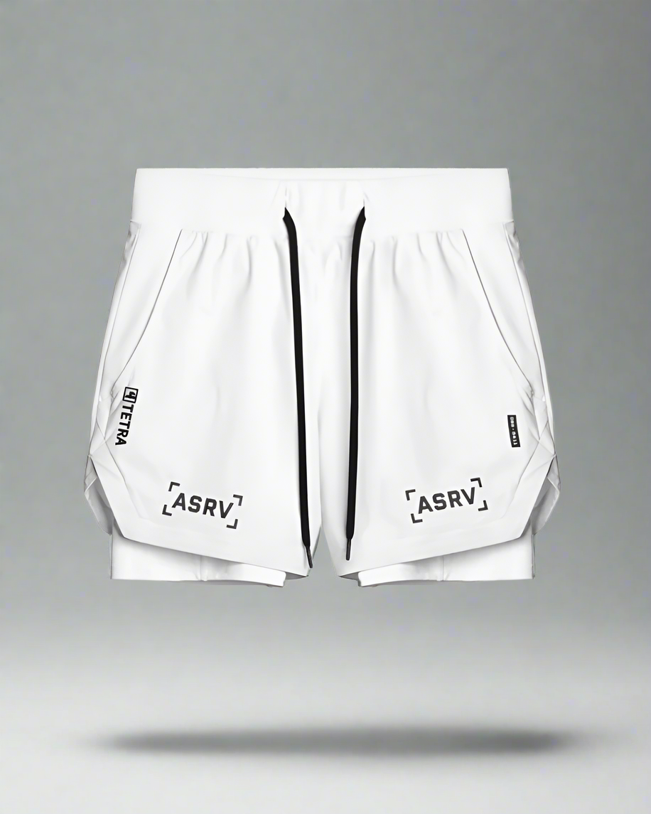 Shorts de Course Ultra Légers - shorts - Shorts de Course Ultra Légers avec Poches Pratiques