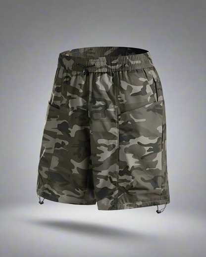 Shorts de randonnée imperméables ultimes - shorts imperméables - Shorts de randonnée imperméables pour toutes vos aventures