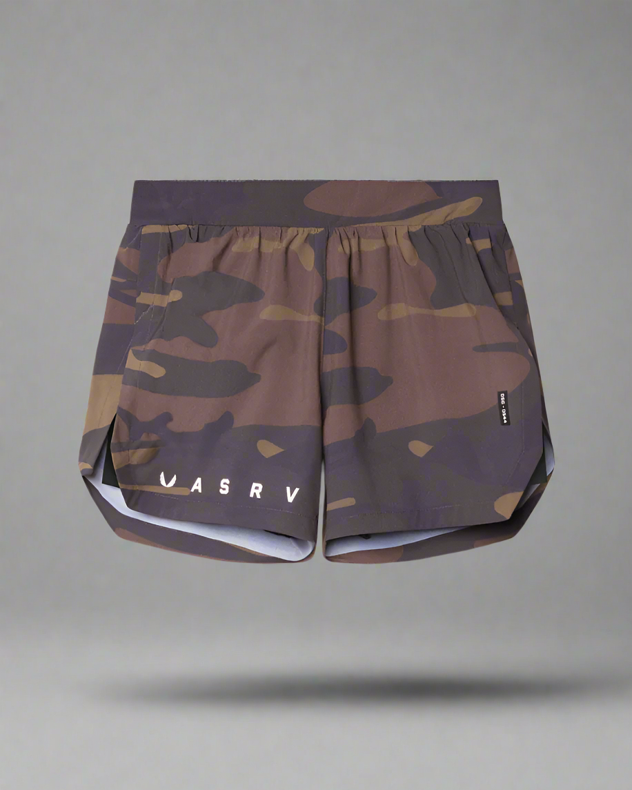 Shorts à Double Couche pour un Confort Toute la Journée -  mode décontractée - Shorts à Double Couche pour Confort et Style au Quotidien