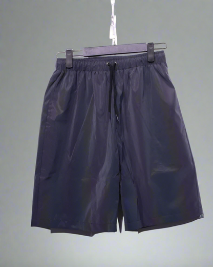 Shorts Rave Luminescents - shorts pour festivals - Shorts Rave Luminescents pour Festivals Énergiques