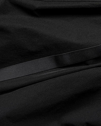 Shorts Style Urbain Dynamique - shorts cargo utilitaires - Shorts Cargo Confortables pour un Style Urbain