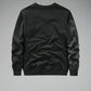 Hoodie Utilitaire Tactique Polyvalent
