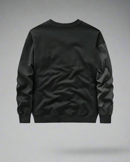 Hoodie Utilitaire Tactique Polyvalent