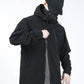 Veste d'Aventure Audacieuse Prête