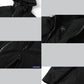 Veste d'Aventure Audacieuse Prête