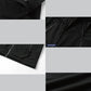 Veste d'Aventure Audacieuse Prête