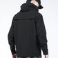 Veste d'Aventure Audacieuse Prête