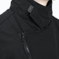 Veste de Costume Tactique Dynamique