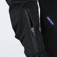 Veste de Costume Tactique Dynamique