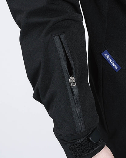 Veste de Costume Tactique Dynamique