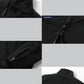 Veste de Costume Tactique Dynamique
