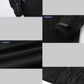 Veste de Costume Tactique Dynamique