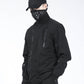 Veste de Costume Tactique Dynamique