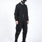 Veste de Costume Tactique Dynamique