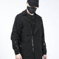 Veste de Costume Tactique Dynamique