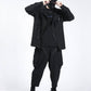 Veste de Costume Tactique Dynamique