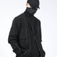 Veste de Costume Tactique Dynamique