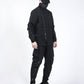 Veste de Costume Tactique Dynamique