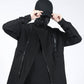 Veste de Costume Tactique Dynamique