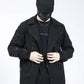 Veste de Costume Tactique Dynamique