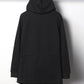 Cloak à Capuche Mystic Shadow