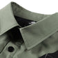 Chemise Haut Tech Style Urbain Superposé