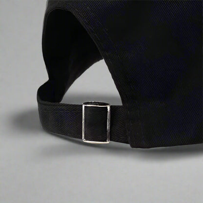 Casquette Amour Kanji Intemporelle