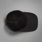 Casquette Amour Kanji Intemporelle
