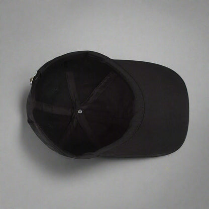 Casquette Amour Kanji Intemporelle