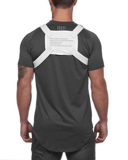 Sac à dos essentiel de l'explorateur