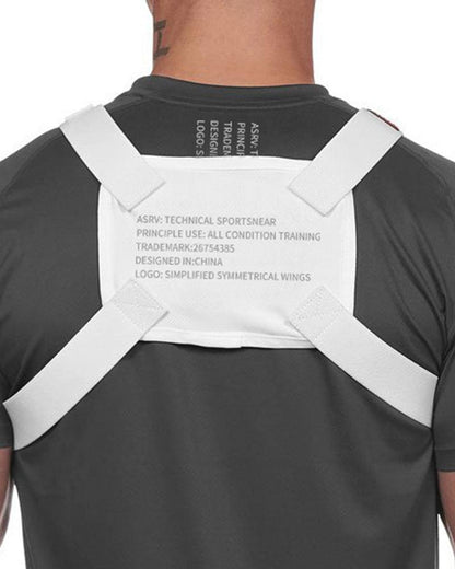 Sac à dos essentiel de l'explorateur