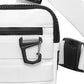 Sac à dos essentiel de l'explorateur