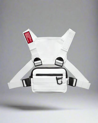 Sac à dos essentiel de l'explorateur