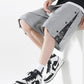 Shorts d'Aventure Ninja Ultime