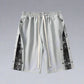 Shorts d'Aventure Ninja Ultime