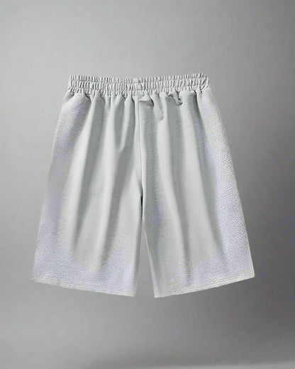 Shorts d'Aventure Ninja Ultime